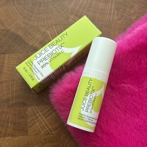 3 for $15/Juice Beauty Prebiotix 20% Vitamin C Serum